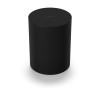 Sonos Sub Mini Black