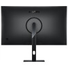 Xiaomi 4K Monitor A27Ui EU