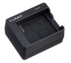 Panasonic USB nabíječka DMW-BTC12E