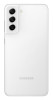 Samsung Galaxy S21 FE 5G 6+128GB White