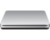 Apple USB SuperDrive