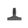 Xiaomi Mijia Vacuum Cleaner 4 Pro