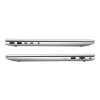 HP ProBook 4 G2a 16 R5-230/8GB/512GB/W11P/16TOPS