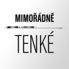PG FENDER Apple iPhone 18 Pro Max, tmavě šedý