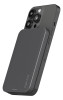 Epico 5000mAh Aluminium Magnetic Powerbank Space G
