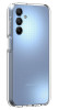 Samsung GP-FPA156VAATW Clear Cover Galaxy A15