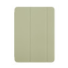 Apple Smart Folio pro iPad Air 11 Sage