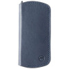 PGYTECH Memory Card Wallet（Deep Navy）