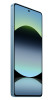 Xiaomi Redmi Note 14S 256+8GB Ocean Blue