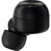 Technics AZ100 True Wireless sluchátka, Black