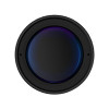Vivo ZEISS 2.35x Telephoto Extender Kit