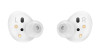 Samsung Galaxy Buds2, White