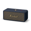 Marshall Emberton III Midnight Blue