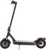SCOOTER S70 SENCOR