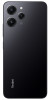 XIAOMI Redmi 12 5G 128GB+4GB černá
