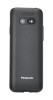 Panasonic KX-TU250EXB Black