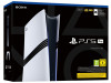 PlayStation 5 Pro, 2TB