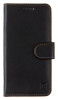 Tactical Field Notes Poco X5 Pro 5G, Black