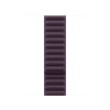 Apple 42mm Blackberry Magnetic Link - M/L