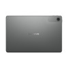 Lenovo TAB 10.1" 128+4GB Luna Grey + kryt