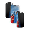 PanzerGlass Privacy Apple iPhone 17/16 Pro, InFr