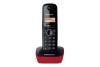 Panasonic KX-TG1611FXR