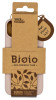 Forever Bioio pro Apple iPhone 14, růžový