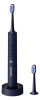 Xiaomi Electric Toothbrush T700 EU