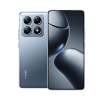 Xiaomi 14T Pro