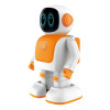 ALIGATOR reproduktor Smart AI Dancing Robot,Orange