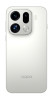 OPPO Find X9 Pro 512+16GB Silk White