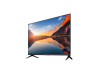 Xiaomi TV A 32 (2025) EU