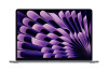 MacBook Air 15" M3 8-CPU/8-GPU/16GB/256GB/CZ/SG