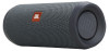 JBL Flip Essential 2 Black