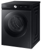 Pračka Samsung Bespoke WW11BB744DGBS7