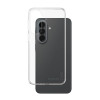 PanzerGlass CARE Samsung Galaxy A37 X-Ray čirý