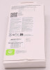 Samsung Anti-Reflecting Screen Protect Galaxy S24U