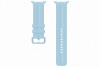 Samsung Watch9 Sport Band (velikost M/L), Blue