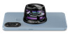 ALIGATOR Mini Beat Bluetooth repro, Black