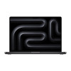 MacBook Pro 16" M3 Max 14-CPU/30-GPU/36GB/1TB/SB