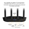 Asus TUF-BE3600 V2