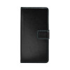 FIXED OPUS pouzdro kniha Nokia 5.1, Black