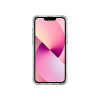 ITSKINS Spectrum 3m Drop iPhone 11, Clear