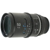SIRUI Astra 50mm T1.8 1.33X Z Mount, Blue Flare
