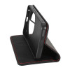 Tactical Xproof pro Honor Magic8 Lite Black Hawk