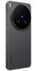 Vivo X300 Ultra 16GB+1TB Volcano Black