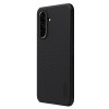 Nillkin Super Frosted PRO Magnetic Galaxy A36 5G