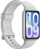 Xiaomi Smart Band 10 Pro NFC Glacier Silver