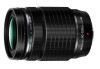 Olympus objektiv EZ-M4015mm PRO F4.0