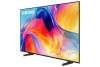43" Mini LED TV Samsung UE43M70HAUXXH